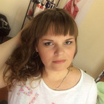 ����, 44