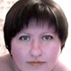 LYNA, 46