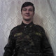 VLADIMIR, 45 (5 ����, 0 �����)
