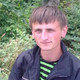 aleksej, 41 (1 ����, 0 �����)