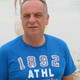 Bora, 60 (6 ����, 0 �����)