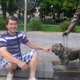 sergej, 58