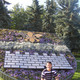 sergej, 58