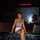 Olga, 48