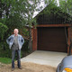 leonid, 65