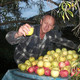 leonid, 65