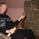 leonid, 65