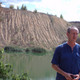 leonid, 65