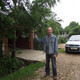 leonid, 65