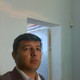 Nodir, 50 (1 ����, 0 �����)