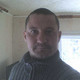 kostya, 50 (2 ����, 0 �����)