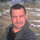 kostya, 50