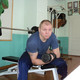 vladimir, 43 (1 ����, 0 �����)