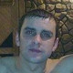 Dmitry, 41 (1 ����, 0 �����)