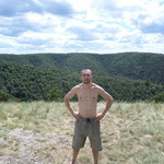 Sergey Lightning, 36 (18 ����, 0 �����)
