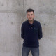 Mustyyy, 42