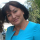 Tatiana, 56 (1 ����, 0 �����)