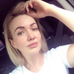 �����, 37