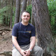 Wladimir Friesen, 44 (1 ����, 0 �����)