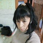 ����, 41
