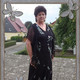 Paulina, 72