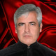 Viktor Litvinov, 65 (2 ����, 0 �����)
