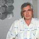Viktor Litvinov, 65