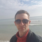 Oleg, 58 (3 ����, 0 �����)