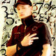 Dmitriy, 36
