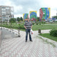alex, 61