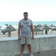 alex, 61