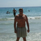 alex, 61
