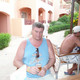 alex, 61