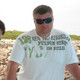alex, 61
