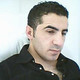 baris, 44