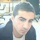 baris, 44