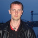 ilya, 43 (1 ����, 0 �����)