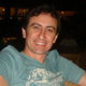 Stefan, 50 (3 ����, 0 �����)