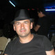 murat kaya, 49