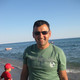 murat kaya, 49