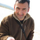 murat kaya, 49