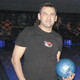 murat kaya, 49 (13 ����, 0 �����)