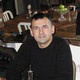 murat kaya, 49