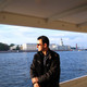 murat kaya, 49