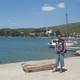 murat kaya, 49