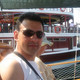 murat kaya, 49