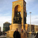 murat kaya, 49
