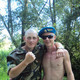 Sergey, 35