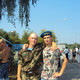 Sergey, 35