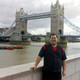 Alex, 53